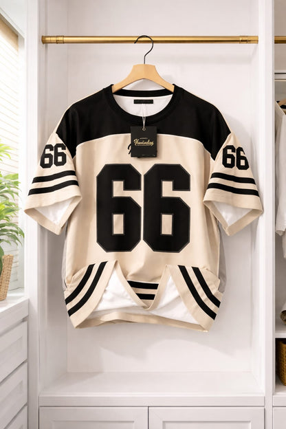 Oversized T-Shirt