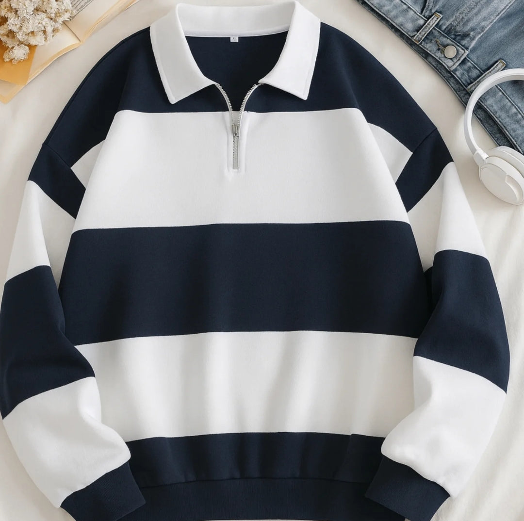 Casual T-Shirt